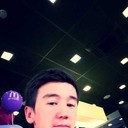 ���������� ������, ���� ������� ����, 32 ����, ������������ ��� ������, ����� � ���������, c�������� ���������