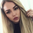  -,   , 27 ,   ,   , c 