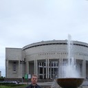  ,   Sergey, 54 ,   ,   , c 