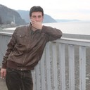  ,   Serik, 32 ,   