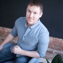 ���������� ������, ���� ������� ���������, 38 ���, ������������ ��� ������, ����� � ���������