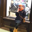  ,   Marina, 47 ,     , c 