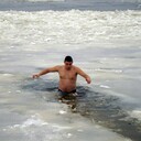 ���������� ���������, ���� ������� ���������, 55 ���, ������������ ��� ������, ����� � ���������, c�������� ���������