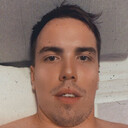 ���������� ����, ���� ������� Mafia_ukr, 33 ����, ������������ ��� ������, ����� � ���������