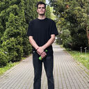 ���������� �����, ���� ����� ������, 24 ����, ������������ ��� ����� � ���������, c�������� ���������