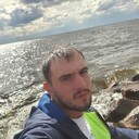 ���������� ����, ���� ������� �������, 33 ����, ������������ ��� ������, ����� � ���������, c�������� ���������