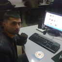 ,   Baxa, 43 ,   