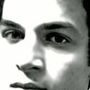  ,   , 34 ,   ,   , c , 