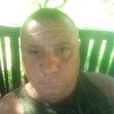  ,   , 47 ,   ,   , c 