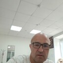  ,   , 49 ,   c 