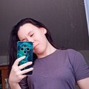 ���������� ��������� �������, ���� ������� ��������, 26 ���, ������������ ��� ���������