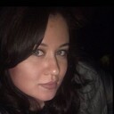 ���������� ������, ���� ������� �����, 33 ����, ������������ ��� ������, ����� � ���������, c�������� ���������, ���������