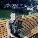 ���������� ����, ���� ������� ���������, 35 ���, ������������ ��� ������, ����� � ���������, c�������� ���������