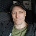 ���������� ������, ���� ������� ����, 42 ����, ������������ ��� ����� � ���������, c�������� ���������, ���������