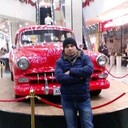  ,   , 50 ,   ,   