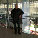  Bebra,   Sergej, 58 ,     , c 