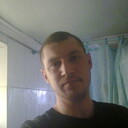  --,   , 44 ,     , c , 