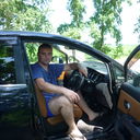  ,   Gorodok78, 47 ,   