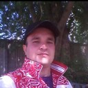 ���������� ������� ��������, ���� ������� ����, 30 ���, ������������ ��� ������, ����� � ���������