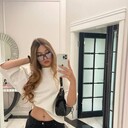  Canary Wharf,   , 18 ,   ,   