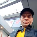  -,   , 44 ,   ,   , c , 