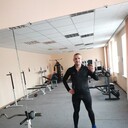 ���������� ������, ���� ������� ����, 35 ���, ������������ ��� ������, ���������