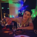  ,   , 33 ,   ,   , c 