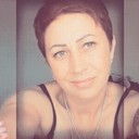  ,    , 45 ,  