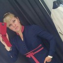  ,   Katarina, 41 ,   