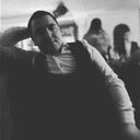 ���������� �����������, ���� ������� ������, 29 ���, ������������ ��� ������, ����� � ���������