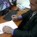  ,   AGA, 52 ,   