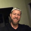  ,   , 45 ,   ,   , c , 