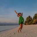 ���������� ������, ���� ������� ��������, 40 ���, ������������ ��� ������, ����� � ���������