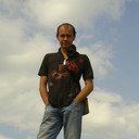  ,   , 40 ,     , c 