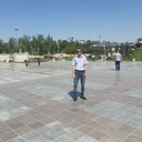 ,   , 55 ,   , 