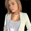 ���������� ����, ���� ������� ����, 28 ���, ������������ ��� ������, ����� � ���������