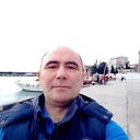  ,   , 47 ,   ,   