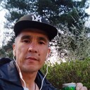  Koeln,   Rustam, 45 ,   ,   