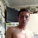  ,   Alexander, 37 ,   ,   , c , 