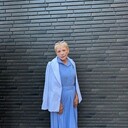 ���������� ����, ���� ������� ��������, 62 ����, ������������ ��� ������, ����� � ���������, c�������� ���������