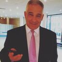 ���������� �����-���������, ���� ������� ������, 49 ���, ������������ ��� c�������� ���������