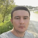 ���������� �����������, ���� ������� Murodjon, 27 ���, ������������ ��� ����� � ���������, c�������� ���������