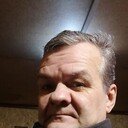   ,   , 53 ,     , c 