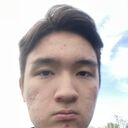  -,   , 19 ,   ,   
