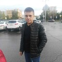 ���������� �������, ���� ������� ������, 44 ����, ������������ ��� ������, ���������