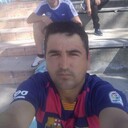 ,   Isroil, 37 ,   ,   