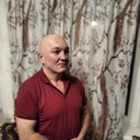  ,   , 59 ,   ,   , c 
