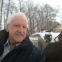  ,   , 63 ,   ,   , c , 