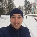 ���������� ��������������, ���� ������� ����, 35 ���, ������������ ��� ������, ����� � ���������, c�������� ���������