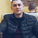 ���������� �������, ���� ������� ����, 30 ���, ������������ ��� ������, ����� � ���������, c�������� ���������